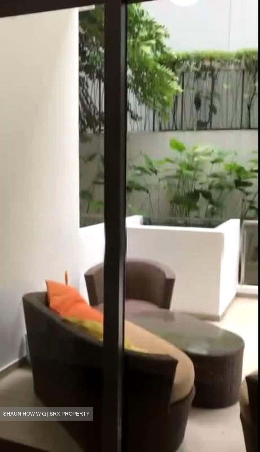 Waterscape at Cavenagh (D9), Apartment #566716461